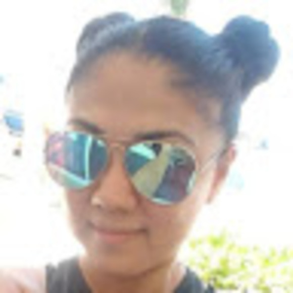 reymay86
